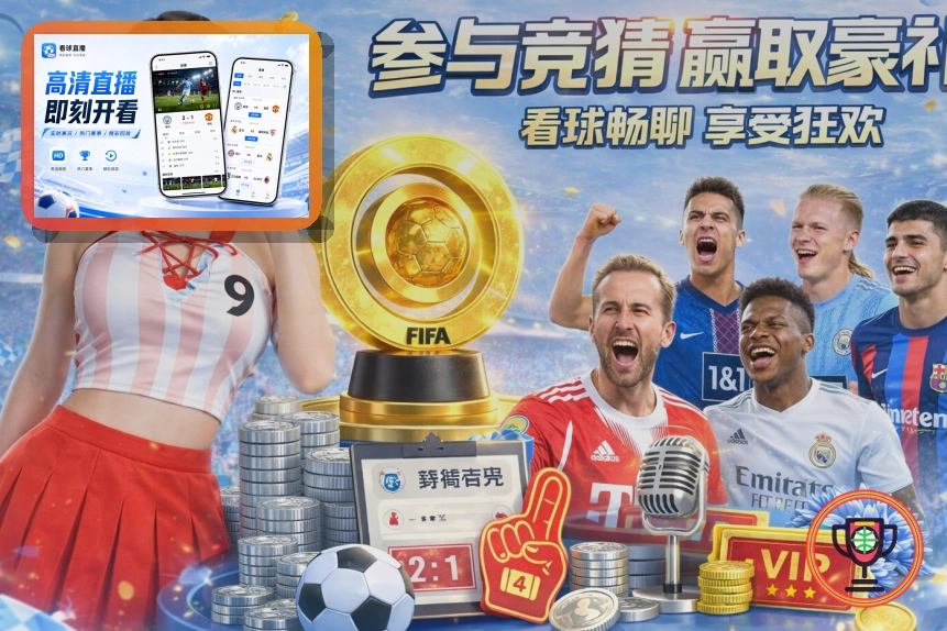 业务升级记录