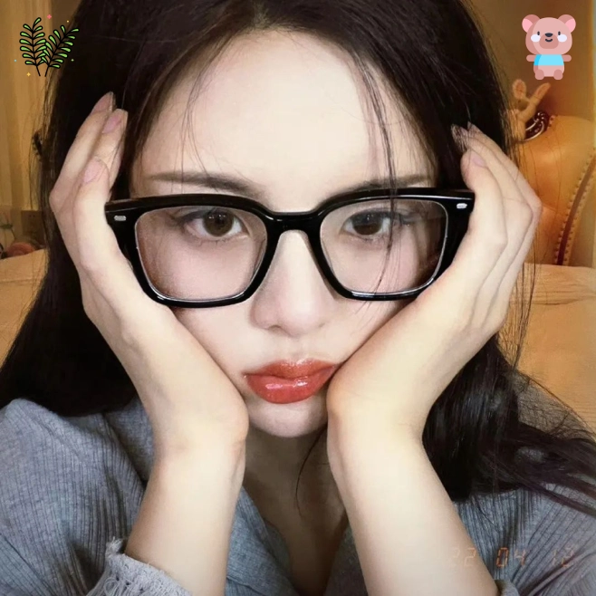 宋佳女士